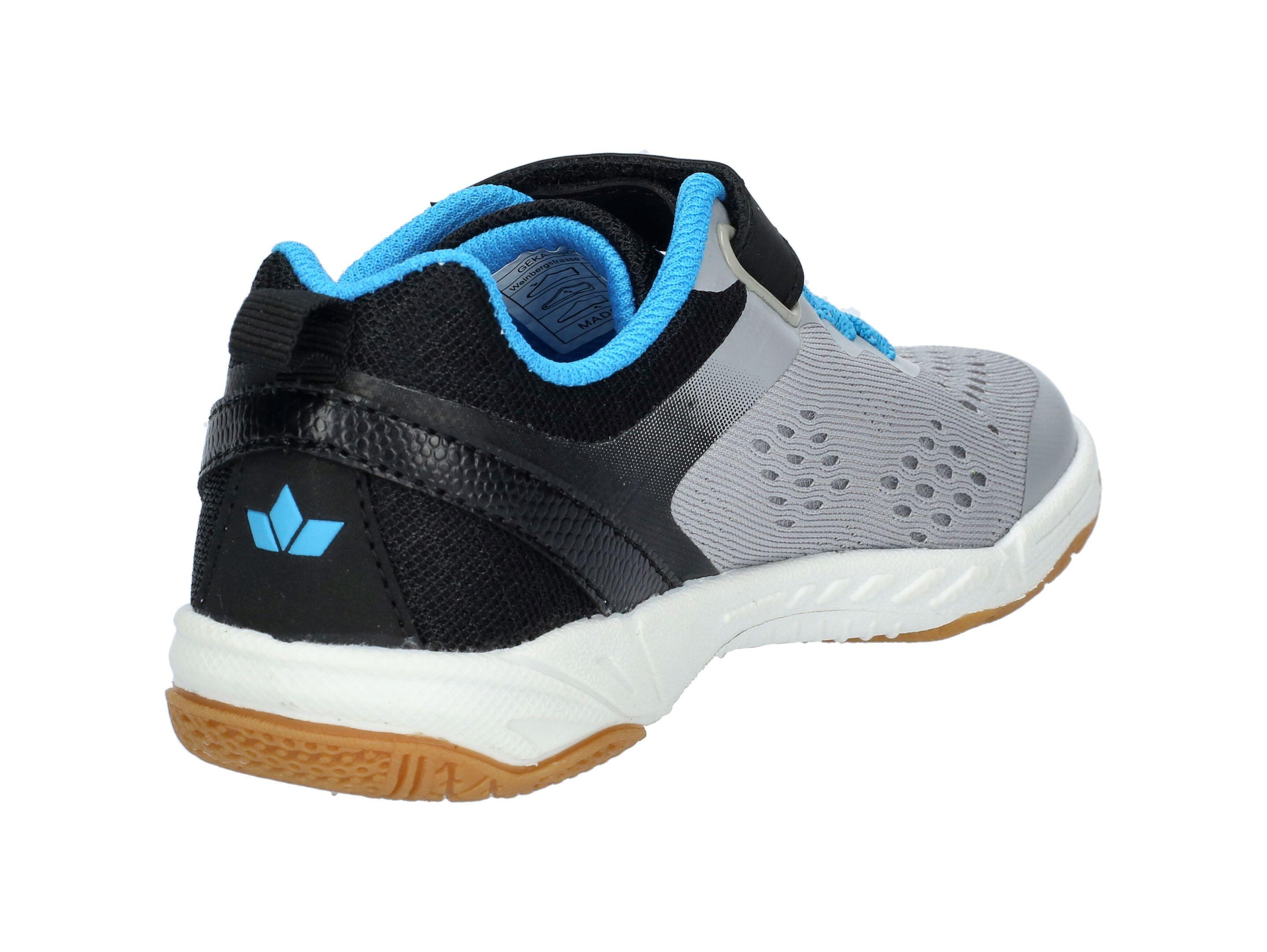 Chaussure de sport  Fermeture velcro Garçons LICO Key VS 4/6