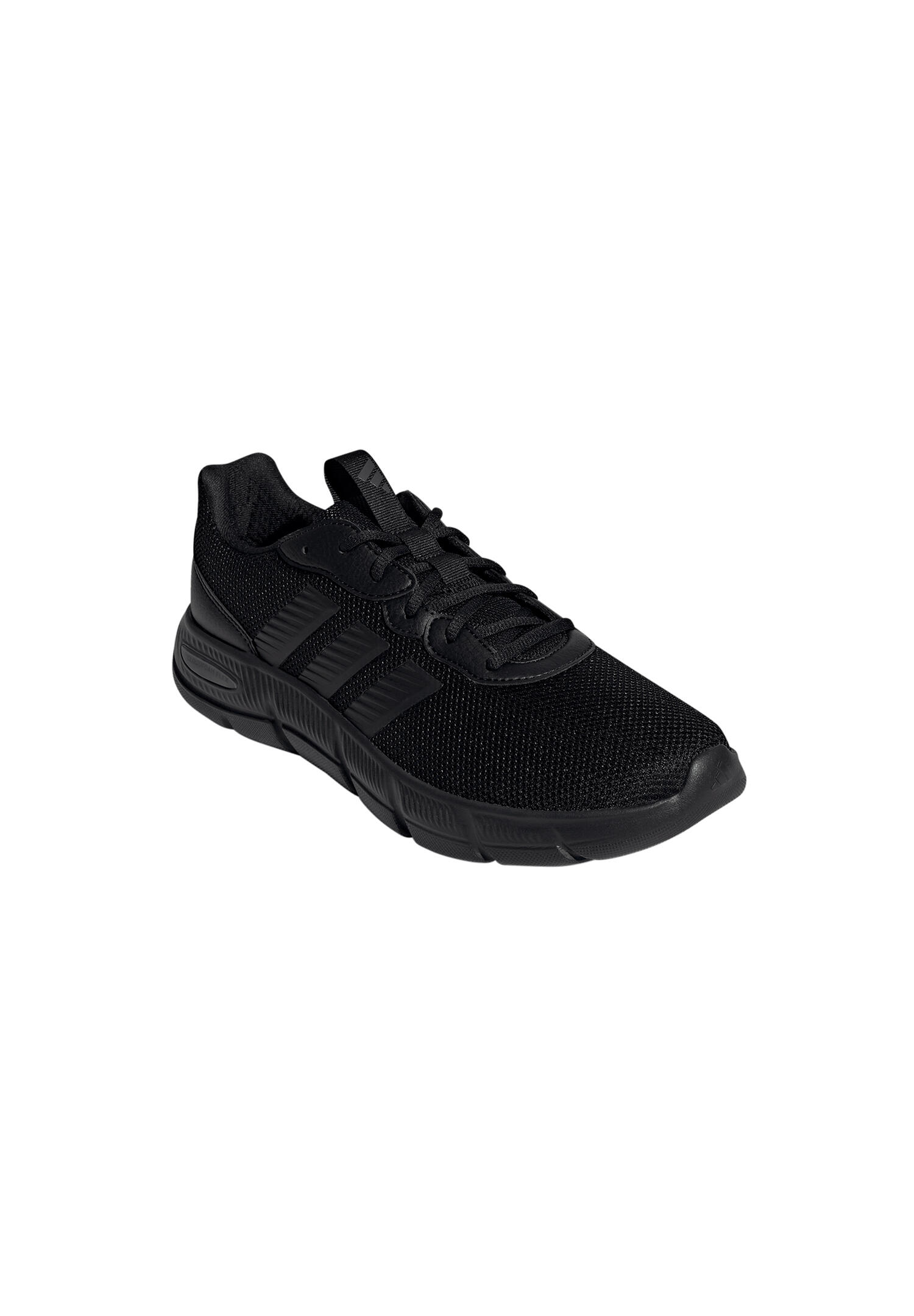 Baskets Adidas modèle HQ4855 pour unisexe 4/7