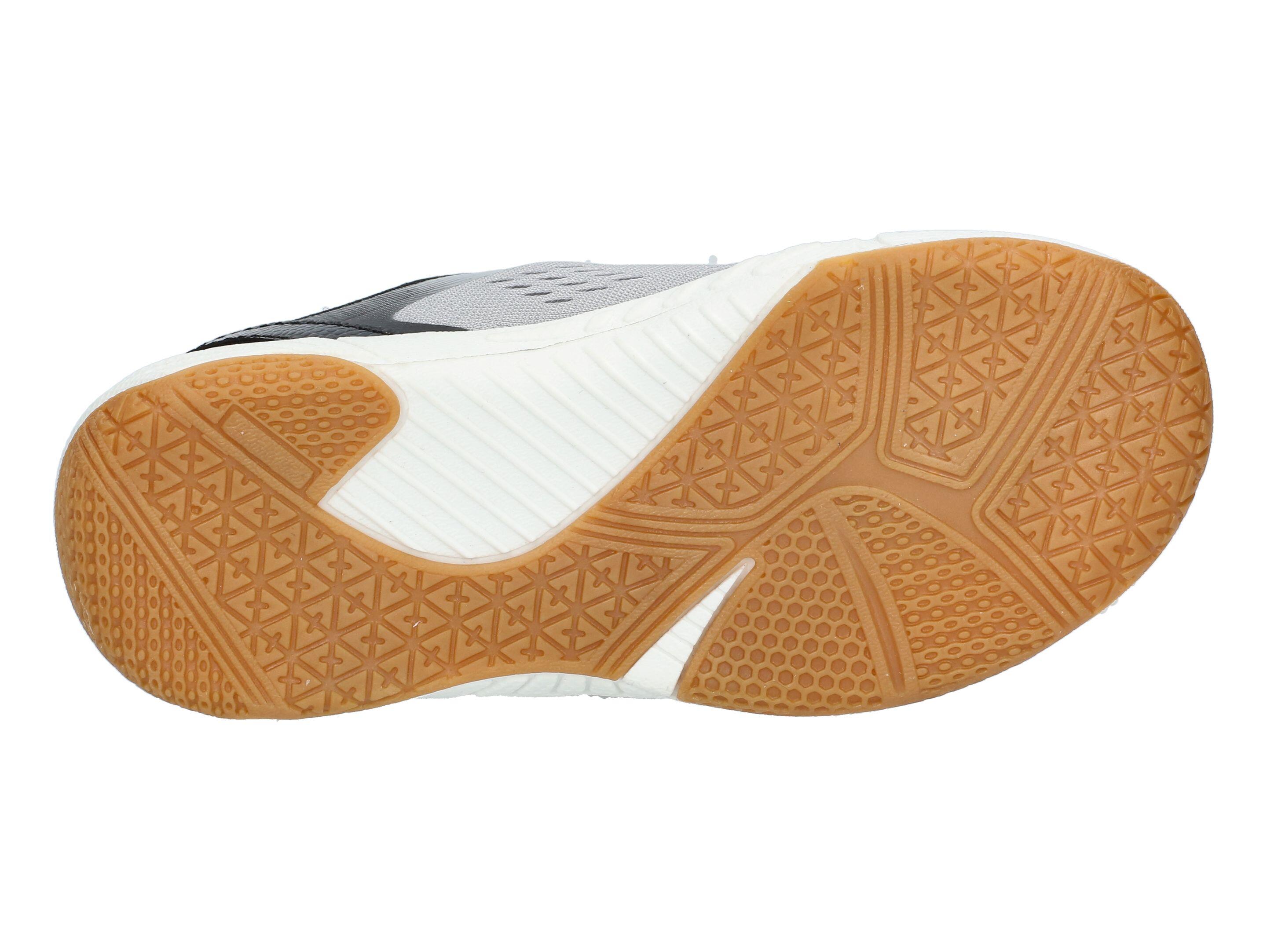 Chaussure de sport  Fermeture velcro Garçons LICO Key VS 6/6