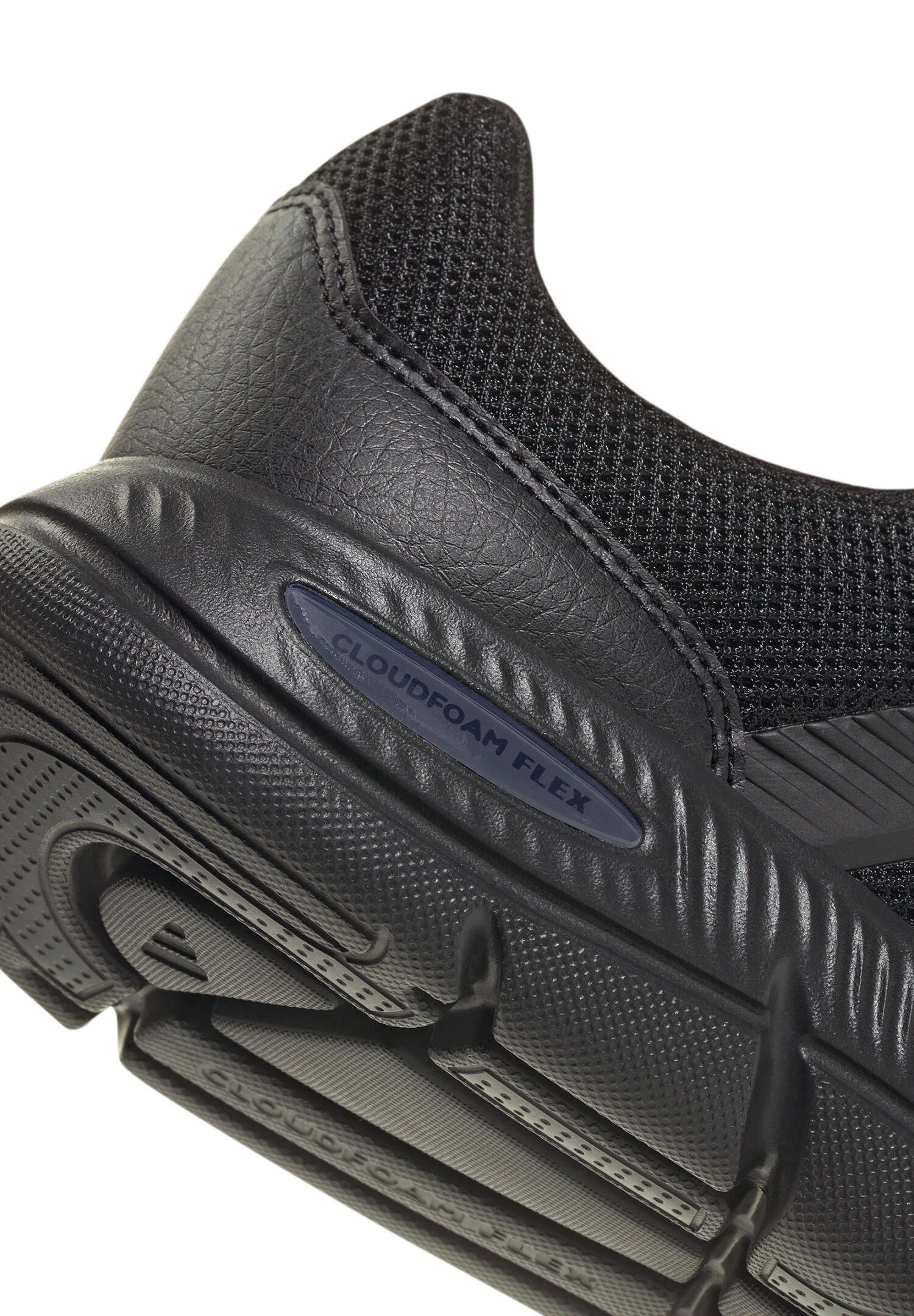 Baskets Adidas modèle HQ4855 pour unisexe 6/7