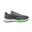 BULLPADEL HYBRID FLY 26V Gris (Zapatillas)