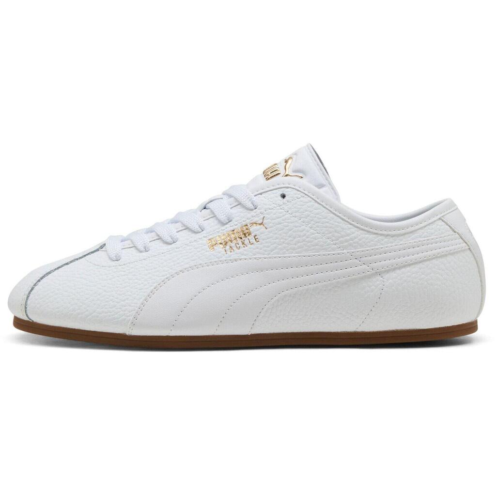 Sneakers Puma Tackle L, White, Women