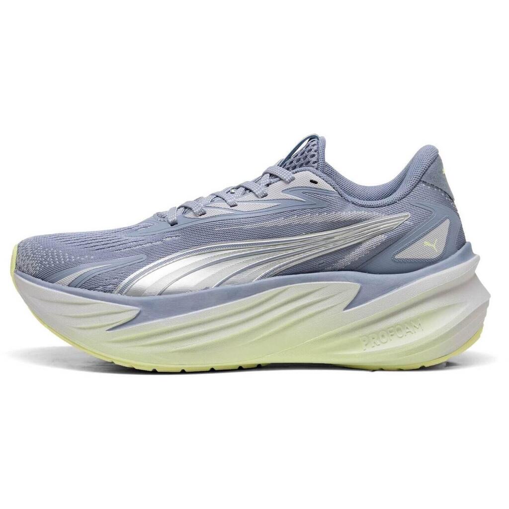 Маратонки Puma Maxima Pro, Син, Унисекс