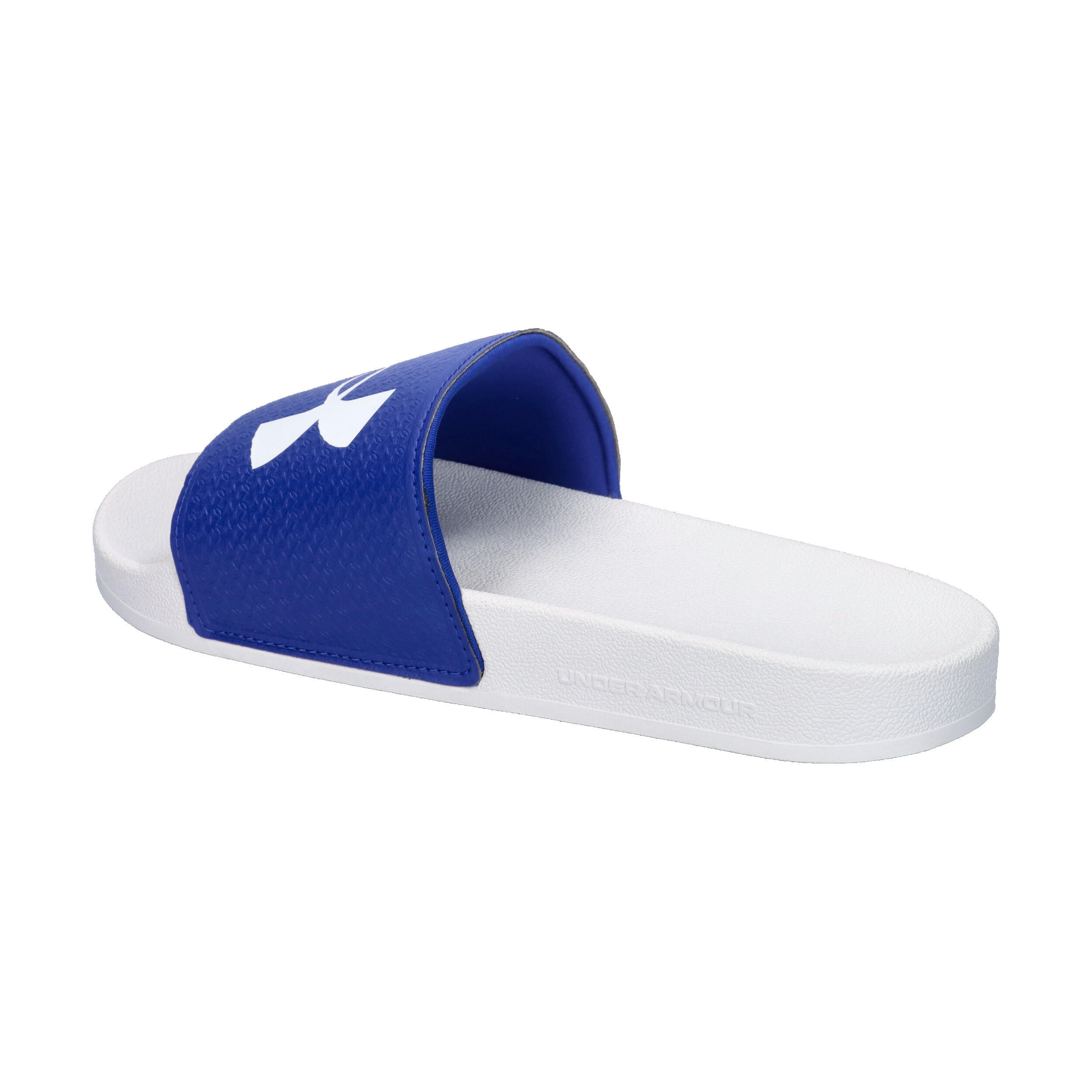 Under Armour Herren Badeschlappen UA ARMR Slide 6007527 11/15