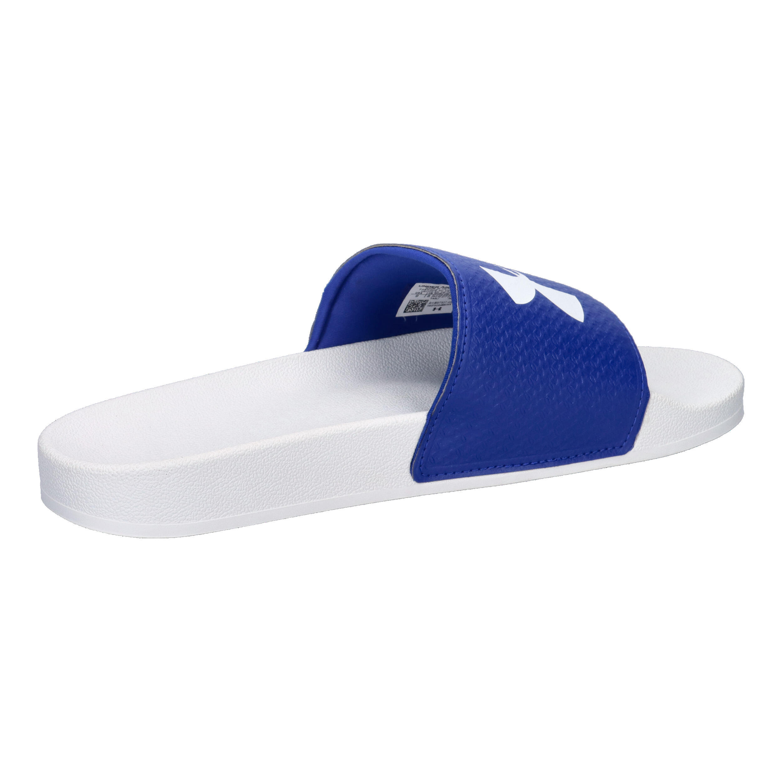 Under Armour Herren Badeschlappen UA ARMR Slide 6007527 15/15