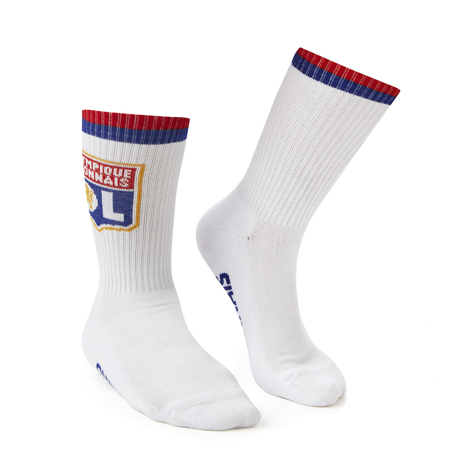 OLYMPIQUE LYONNAIS picture