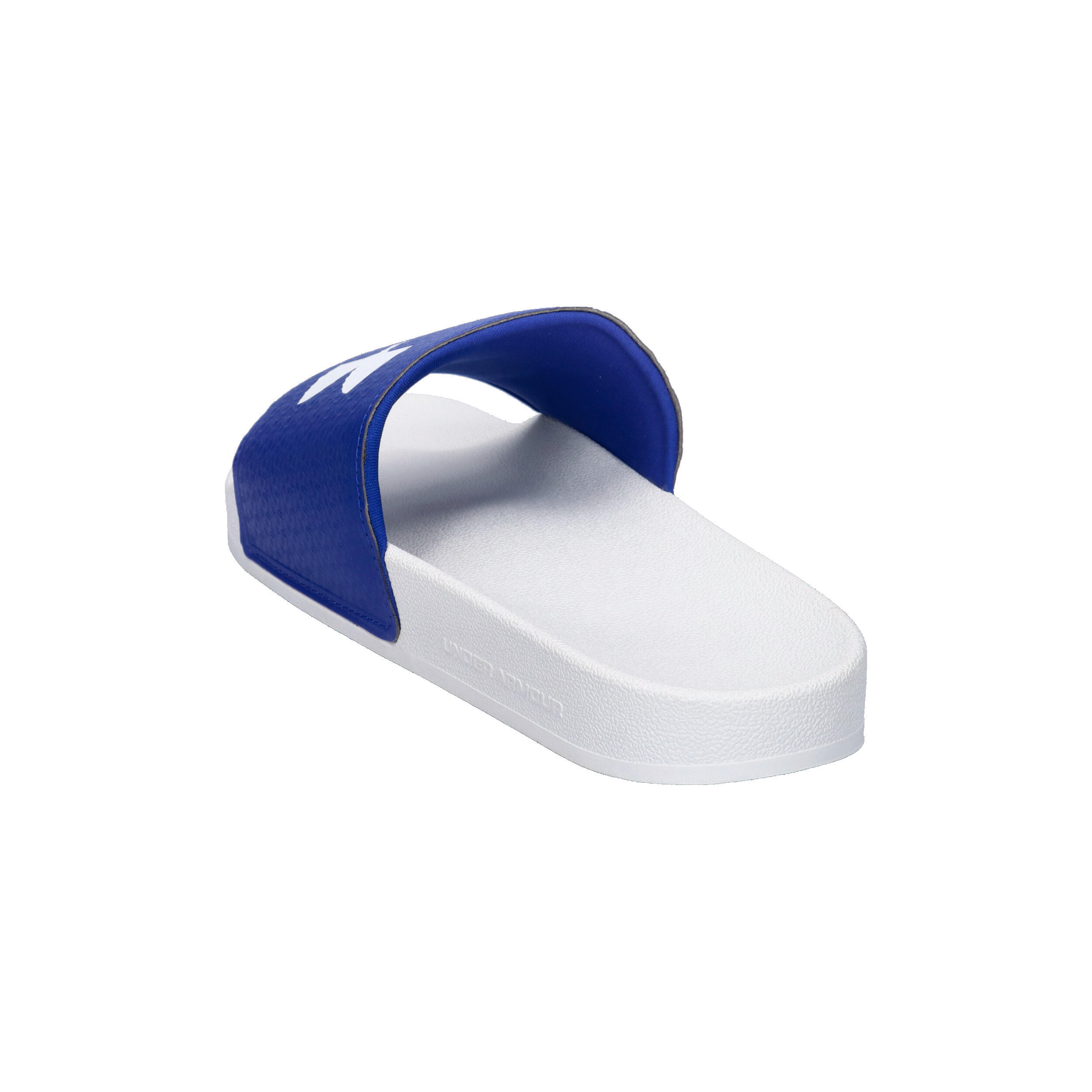 Under Armour Herren Badeschlappen UA ARMR Slide 6007527 12/15