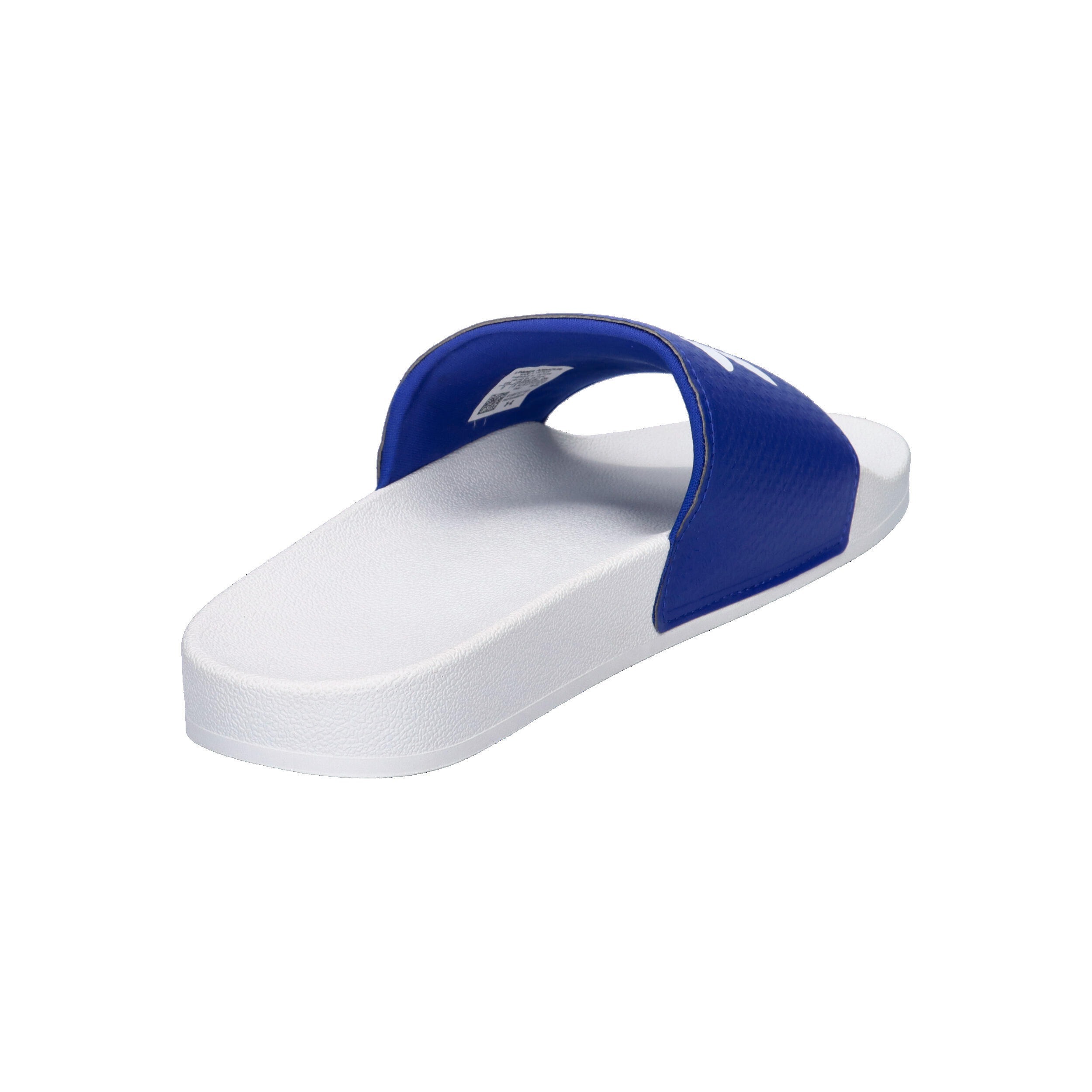 Under Armour Herren Badeschlappen UA ARMR Slide 6007527 14/15