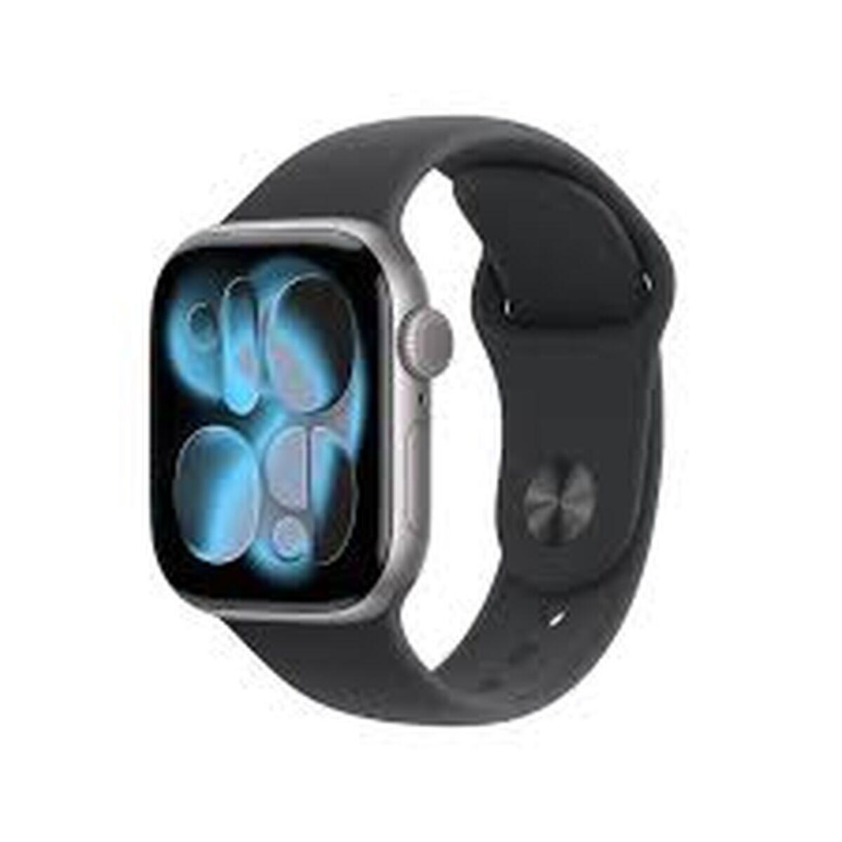 Smartwatch APPLE WATCH SERIES 11 GPS Smartwatch