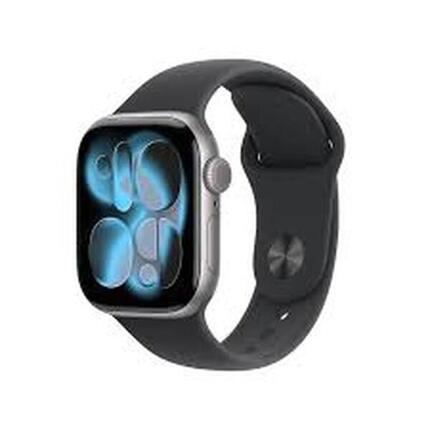 Montre intelligente APPLE WATCH SERIES 11 GPS Montre intelligente