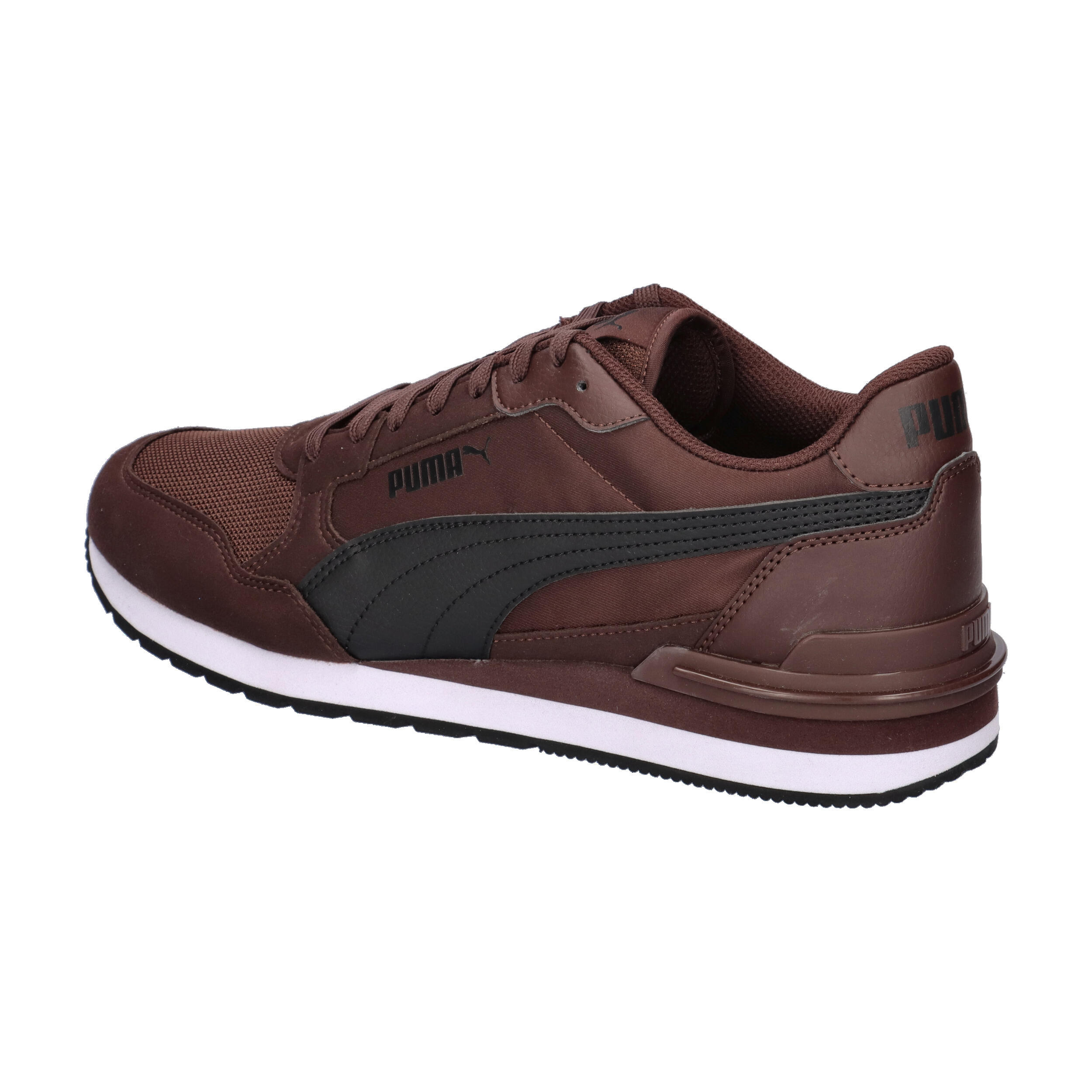 Buty na co dzień Męskie Puma St Runner Sportowe Sneakersy 11/15