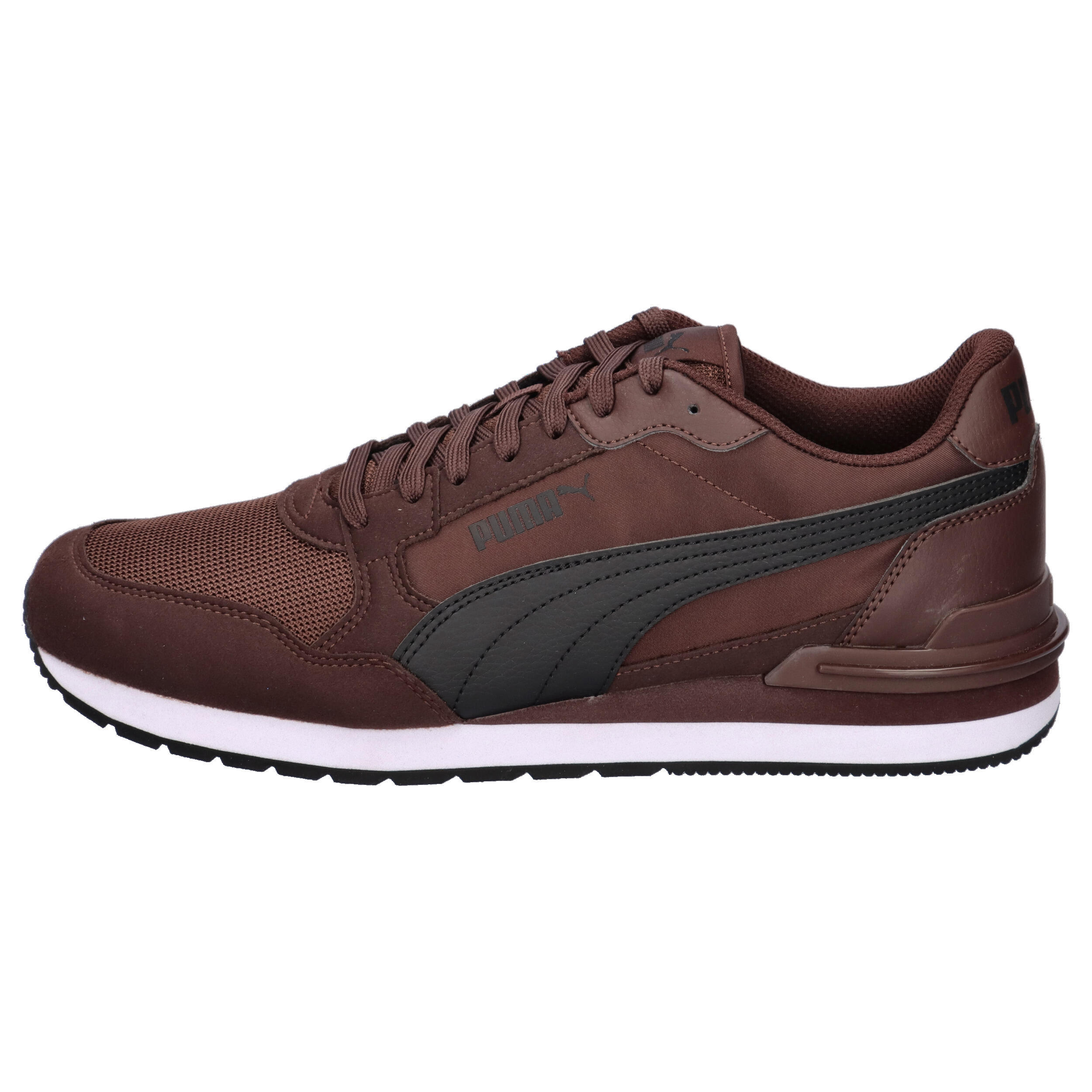 Buty na co dzień Męskie Puma St Runner Sportowe Sneakersy 10/15