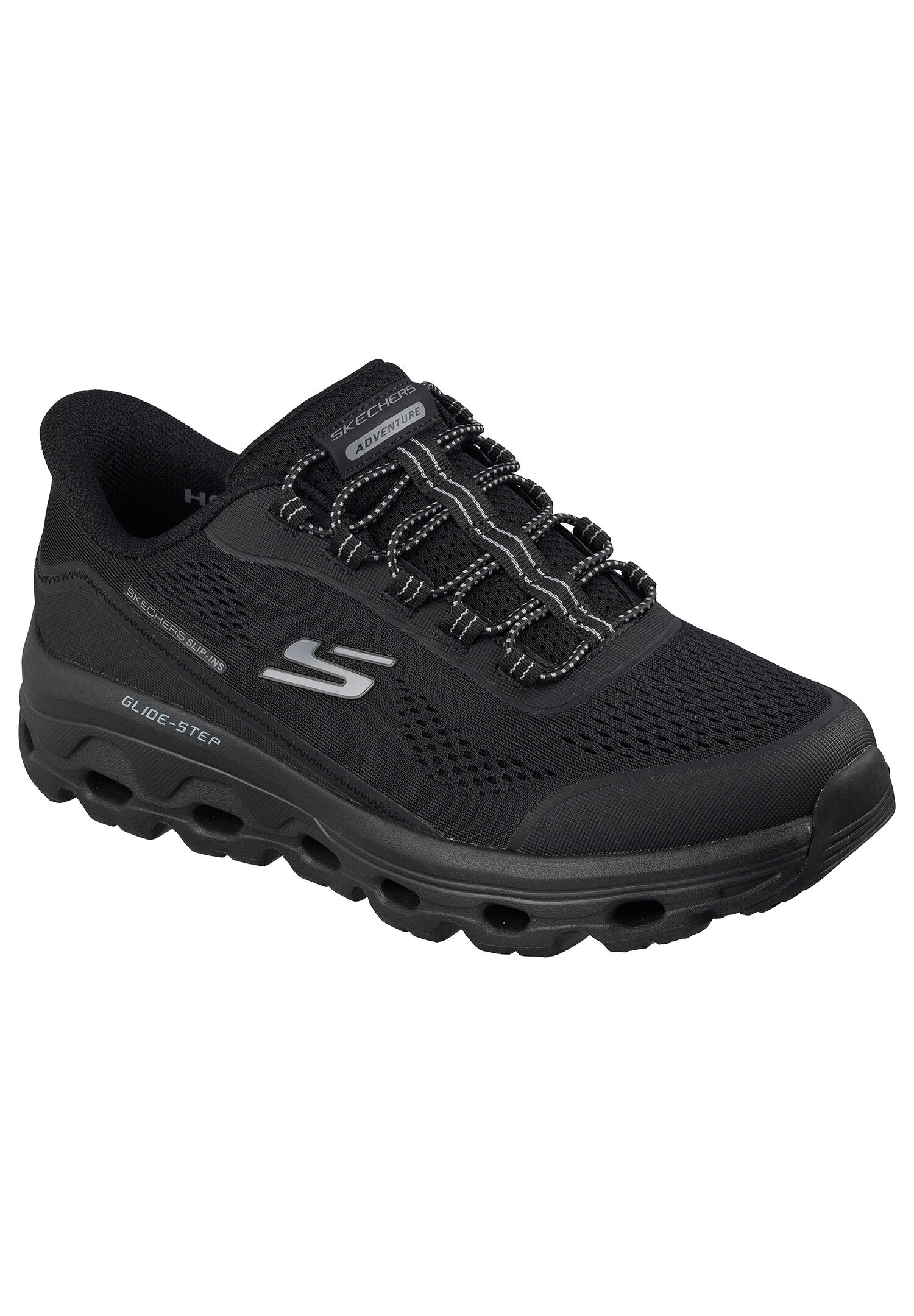 SKECHERS picture