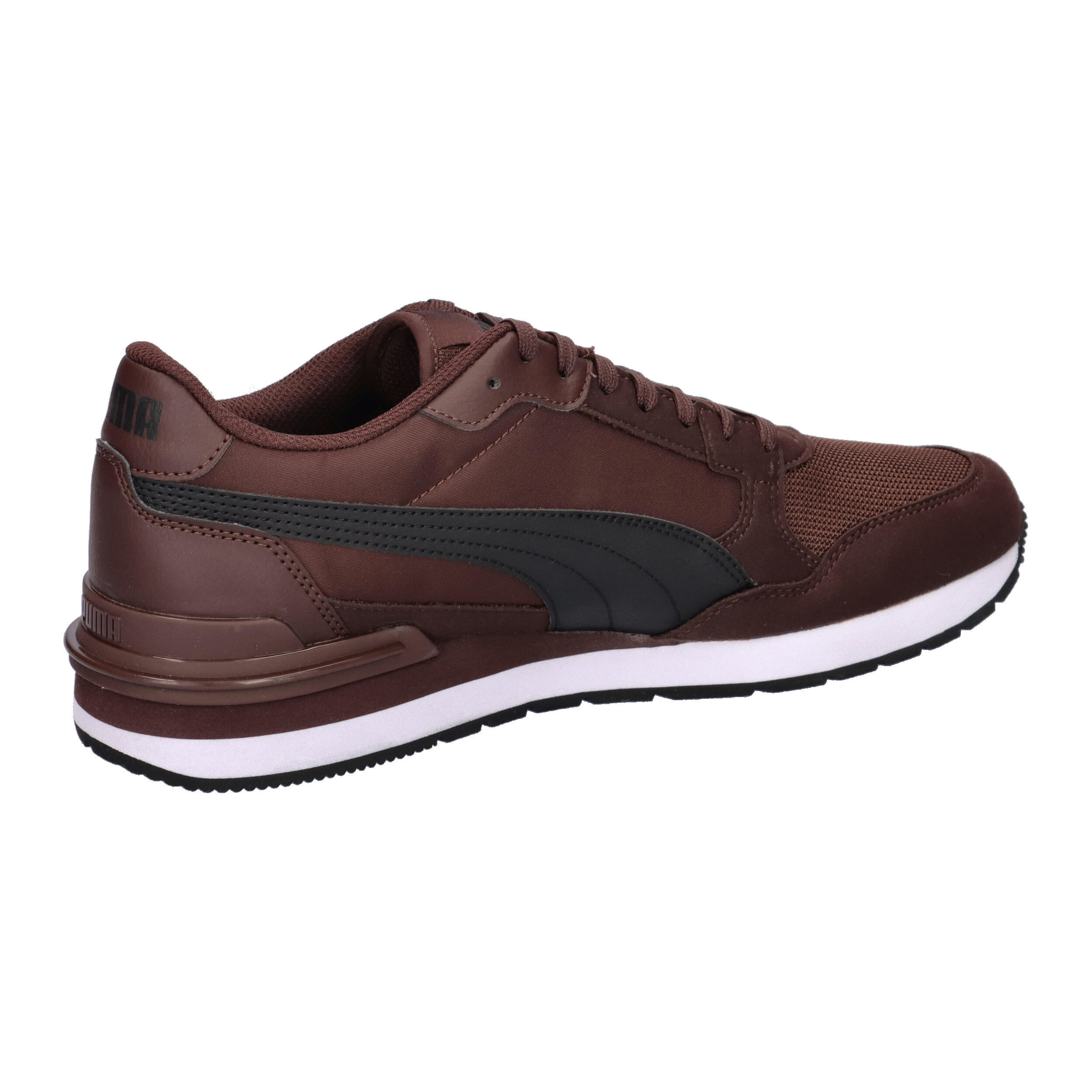 Buty na co dzień Męskie Puma St Runner Sportowe Sneakersy 15/15
