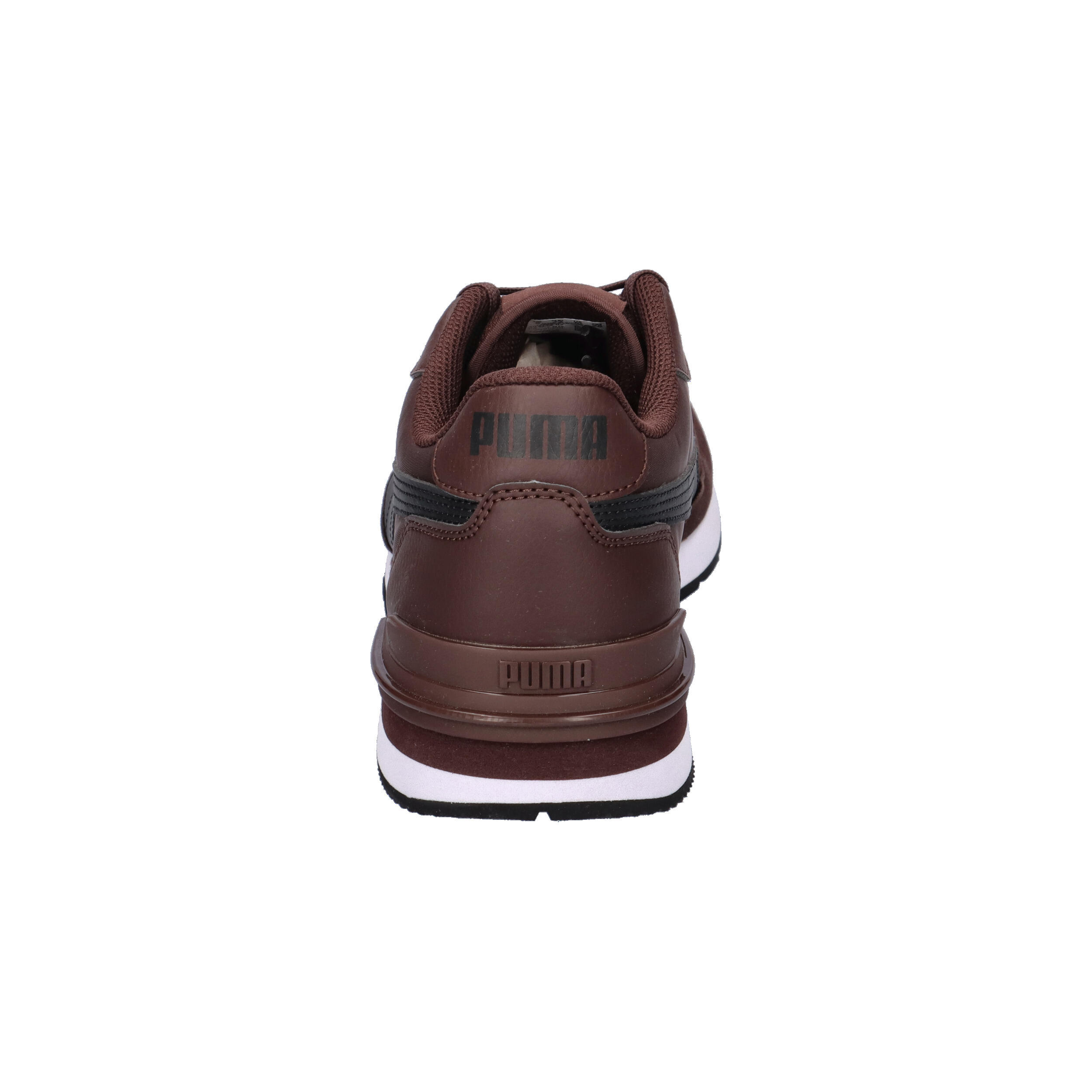 Buty na co dzień Męskie Puma St Runner Sportowe Sneakersy 13/15