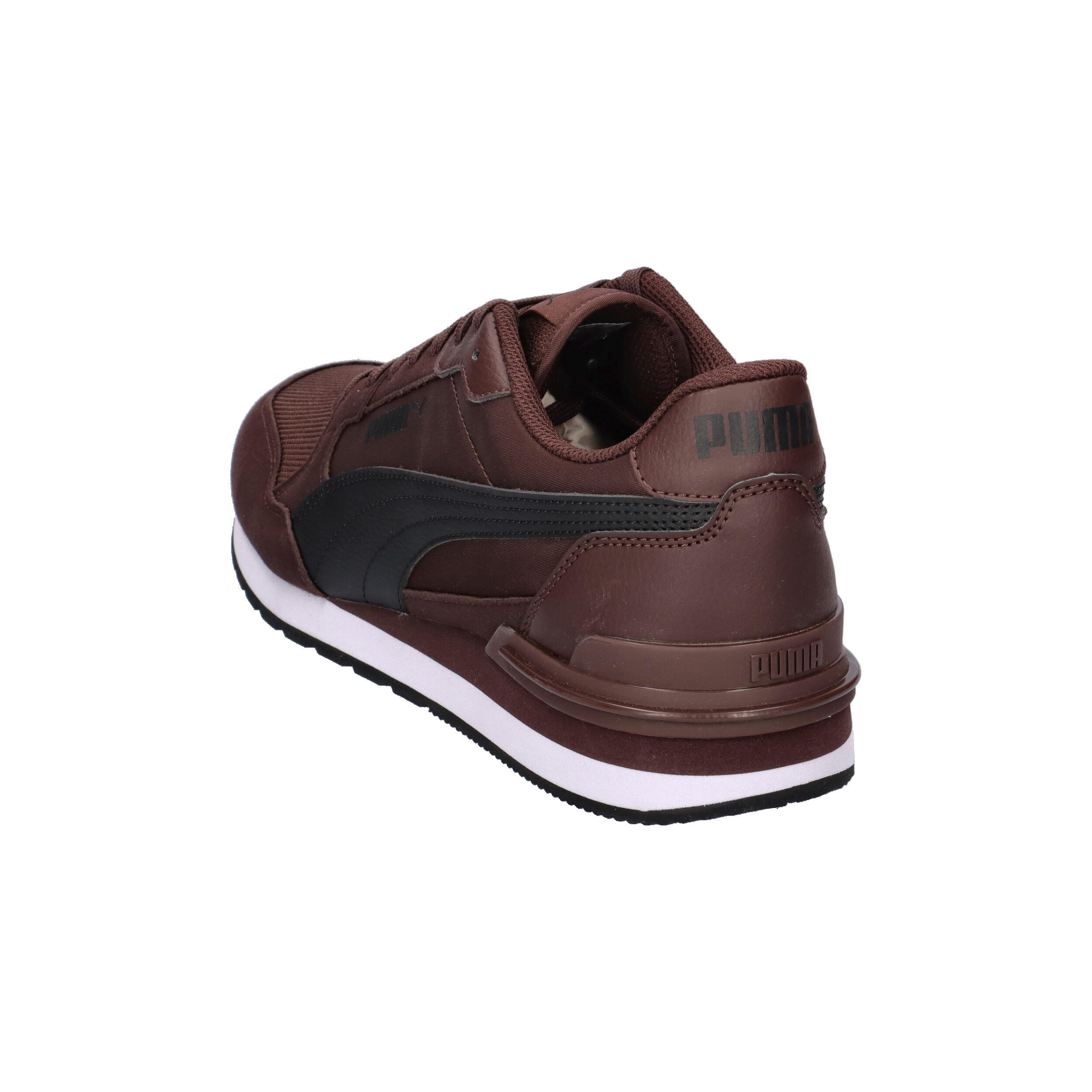 Buty na co dzień Męskie Puma St Runner Sportowe Sneakersy 12/15