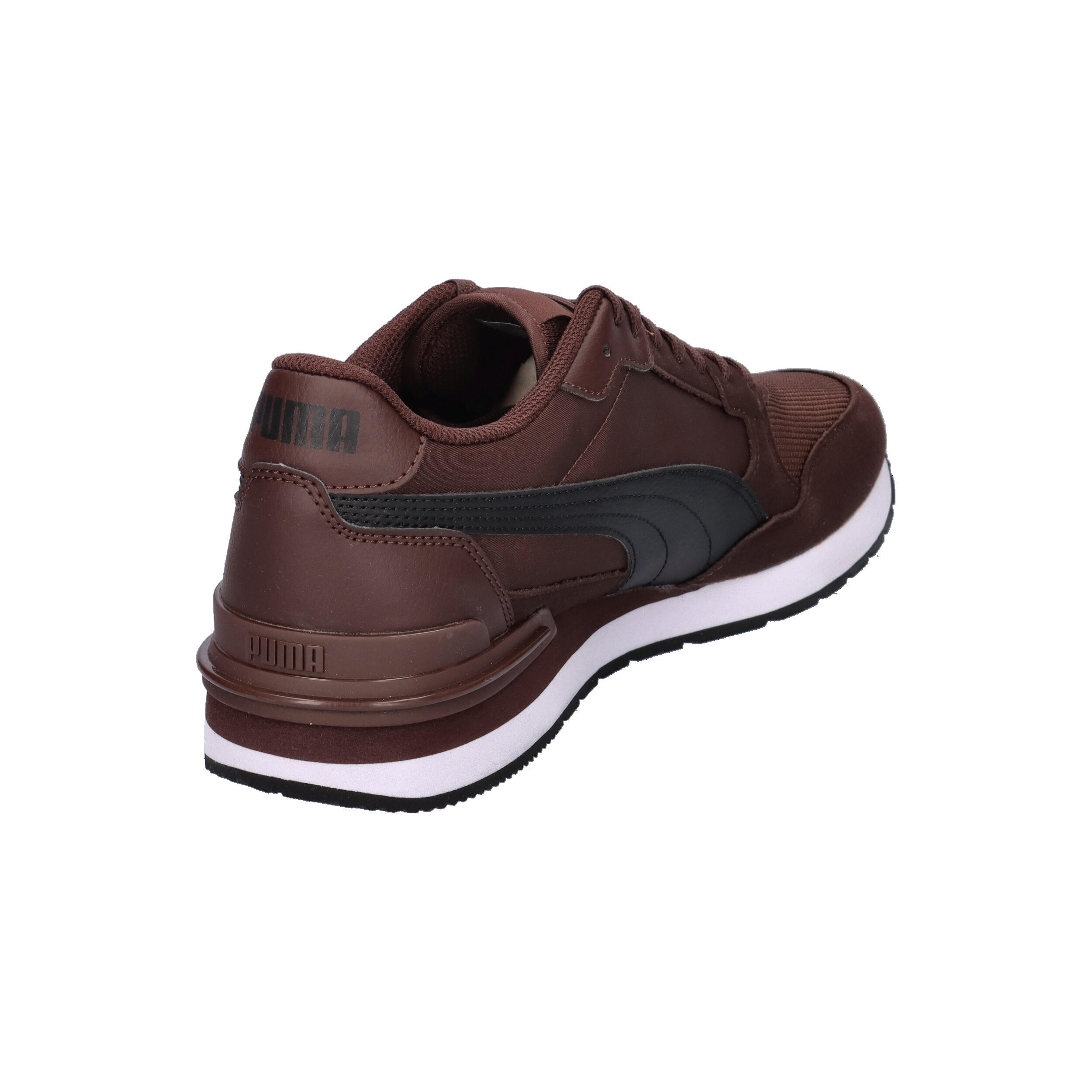 Buty na co dzień Męskie Puma St Runner Sportowe Sneakersy 14/15