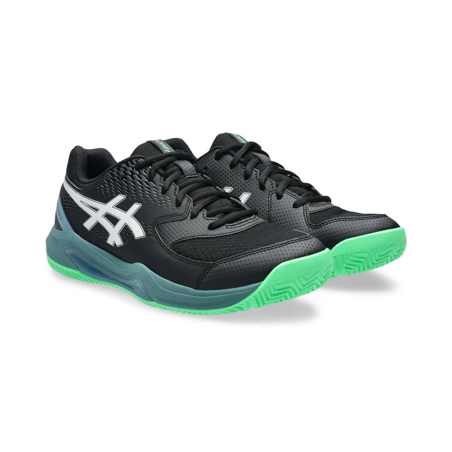 Scarpe da running Asics modello 1041A414-003 per uomini 2/6