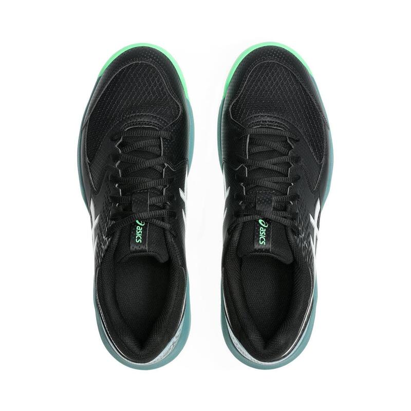 Pantofi Asics Padel Sr
