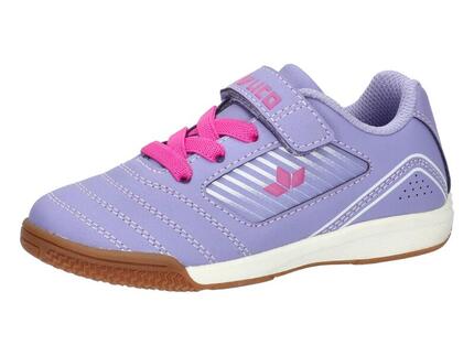Chaussure de sport Fermeture velcro Filles LICO Chaska VS