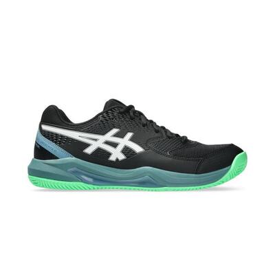 Hardloopschoenen asics model 1041a414-003 voor mannen