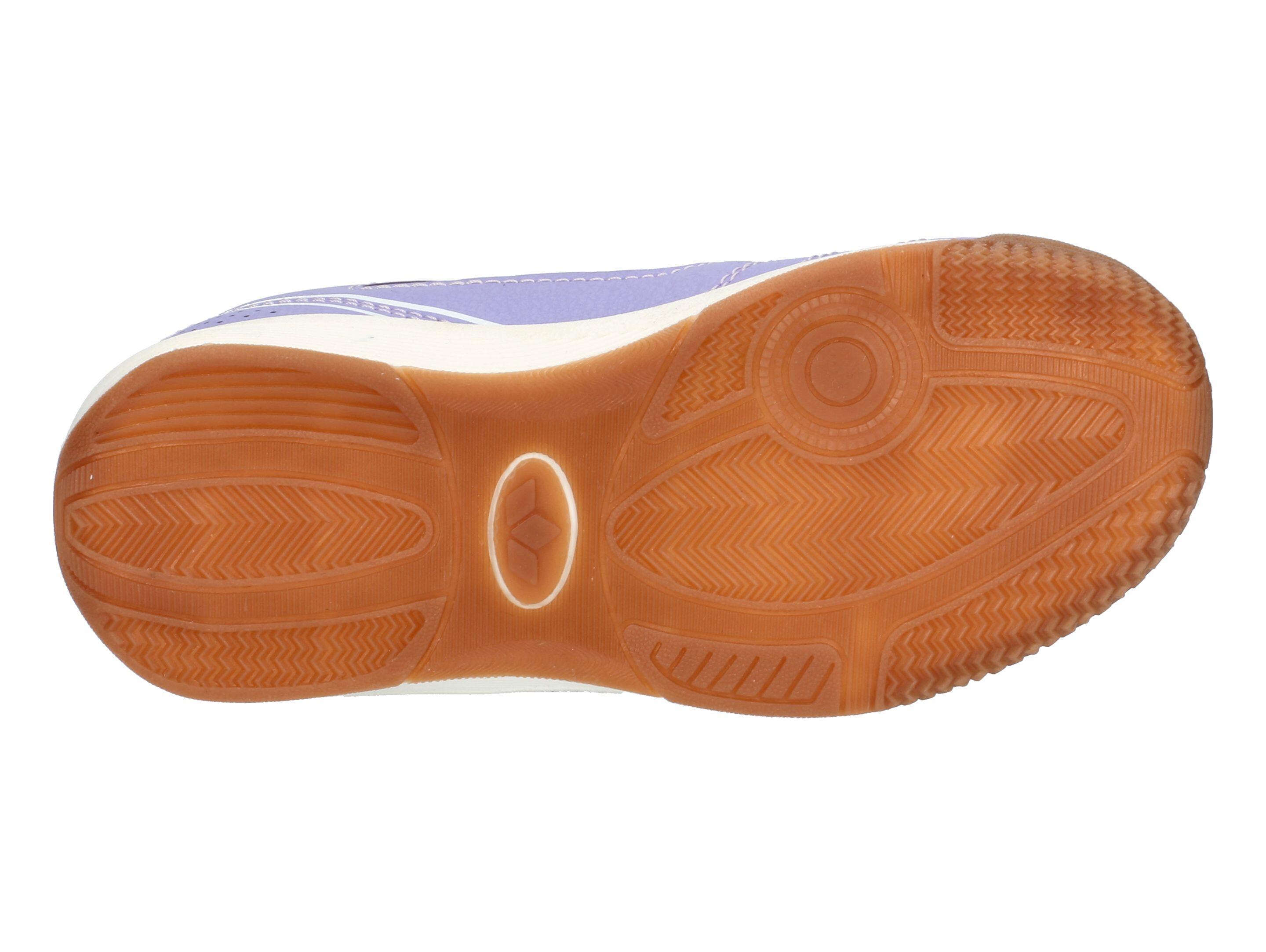 Chaussure de sport  Fermeture velcro Filles LICO Chaska VS 6/6