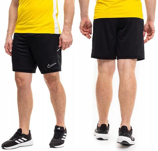 Short Nike Dri-Fit Academy 25 pour homme