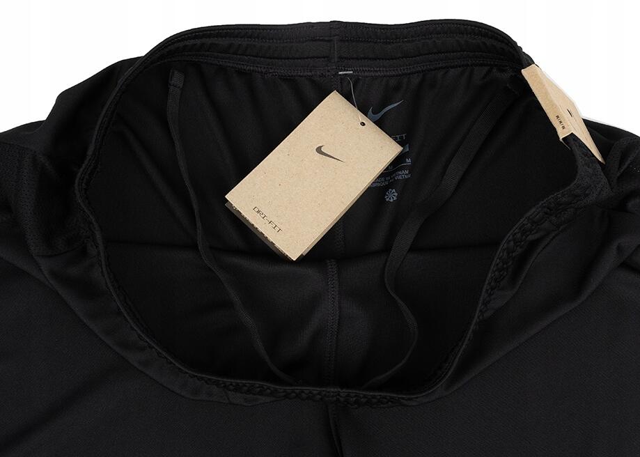 Pantalones cortos Nike Dri-Fit Academy 25 para hombre 6/7