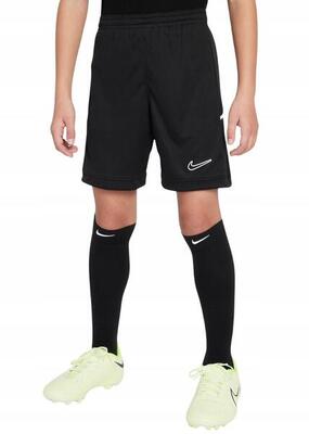 Nike dri-fit academy 25 kinderbroek