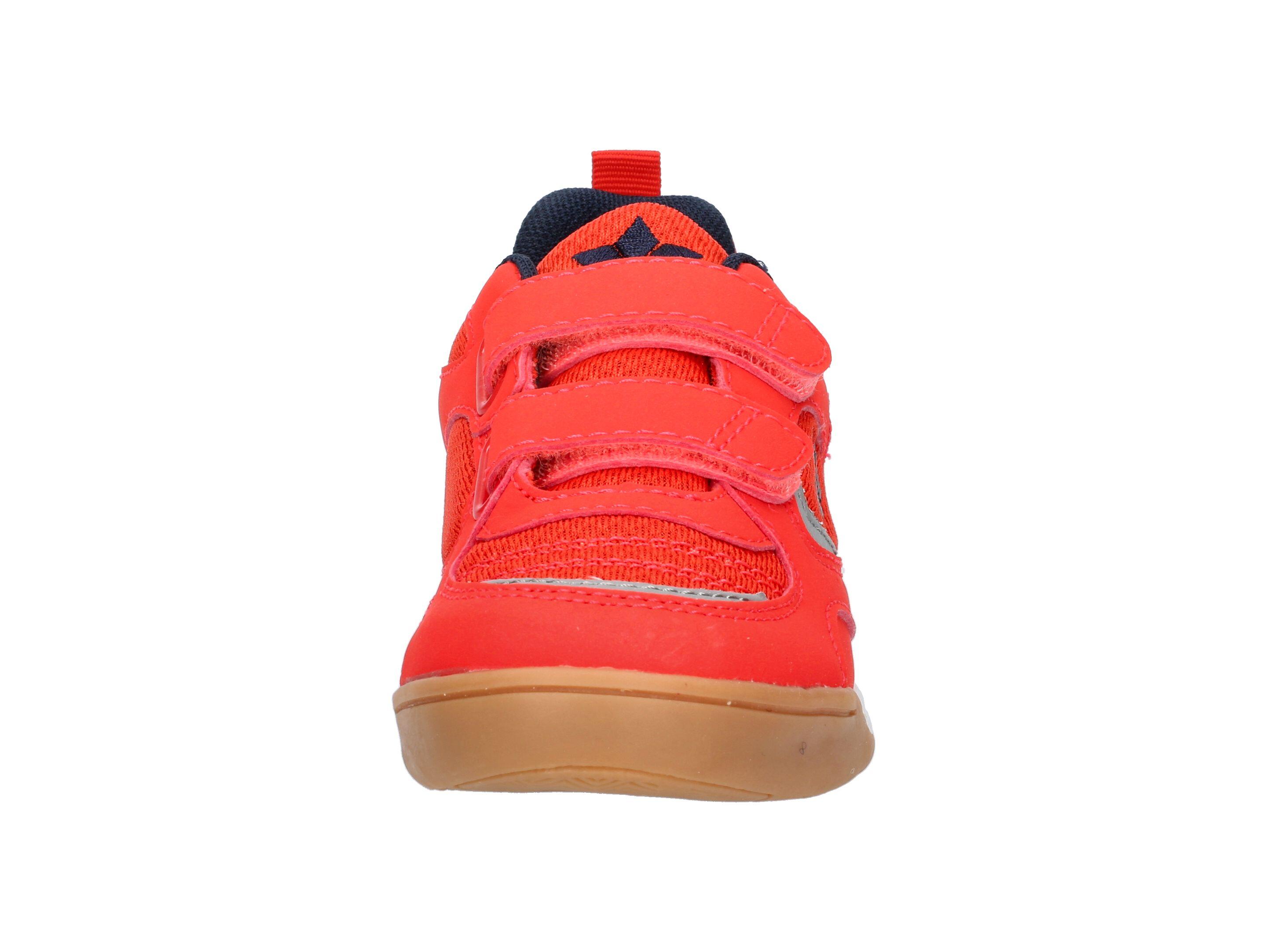 Chaussure de sport  Fermeture velcro Garçons LICO Siro V 3/6