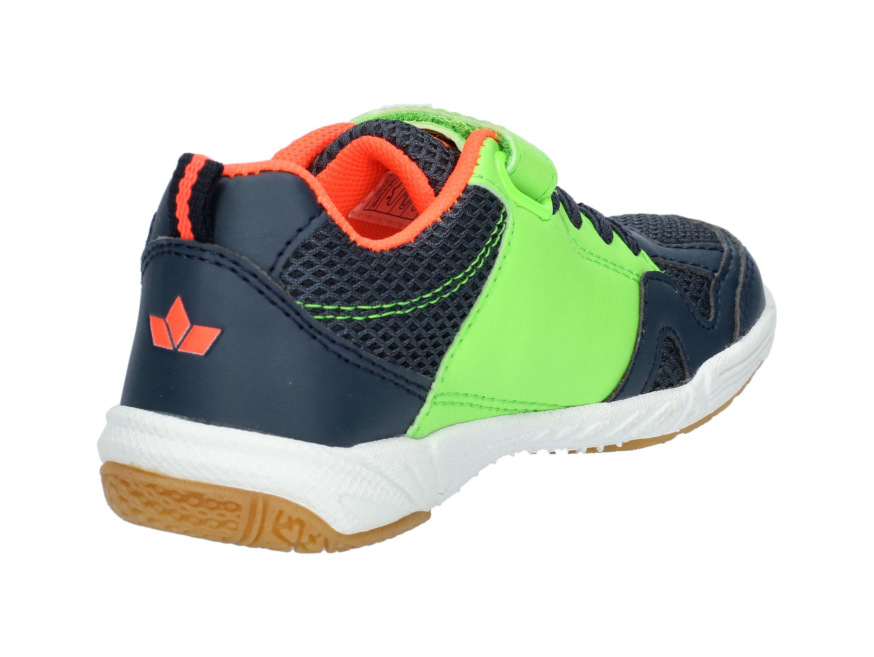 Chaussure de sport  Fermeture velcro Garçons LICO Sport VS 4/6