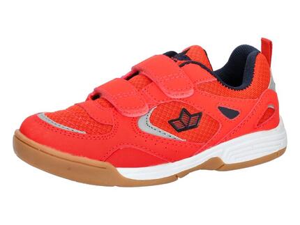 Chaussure de sport Fermeture velcro Garçons LICO Siro V