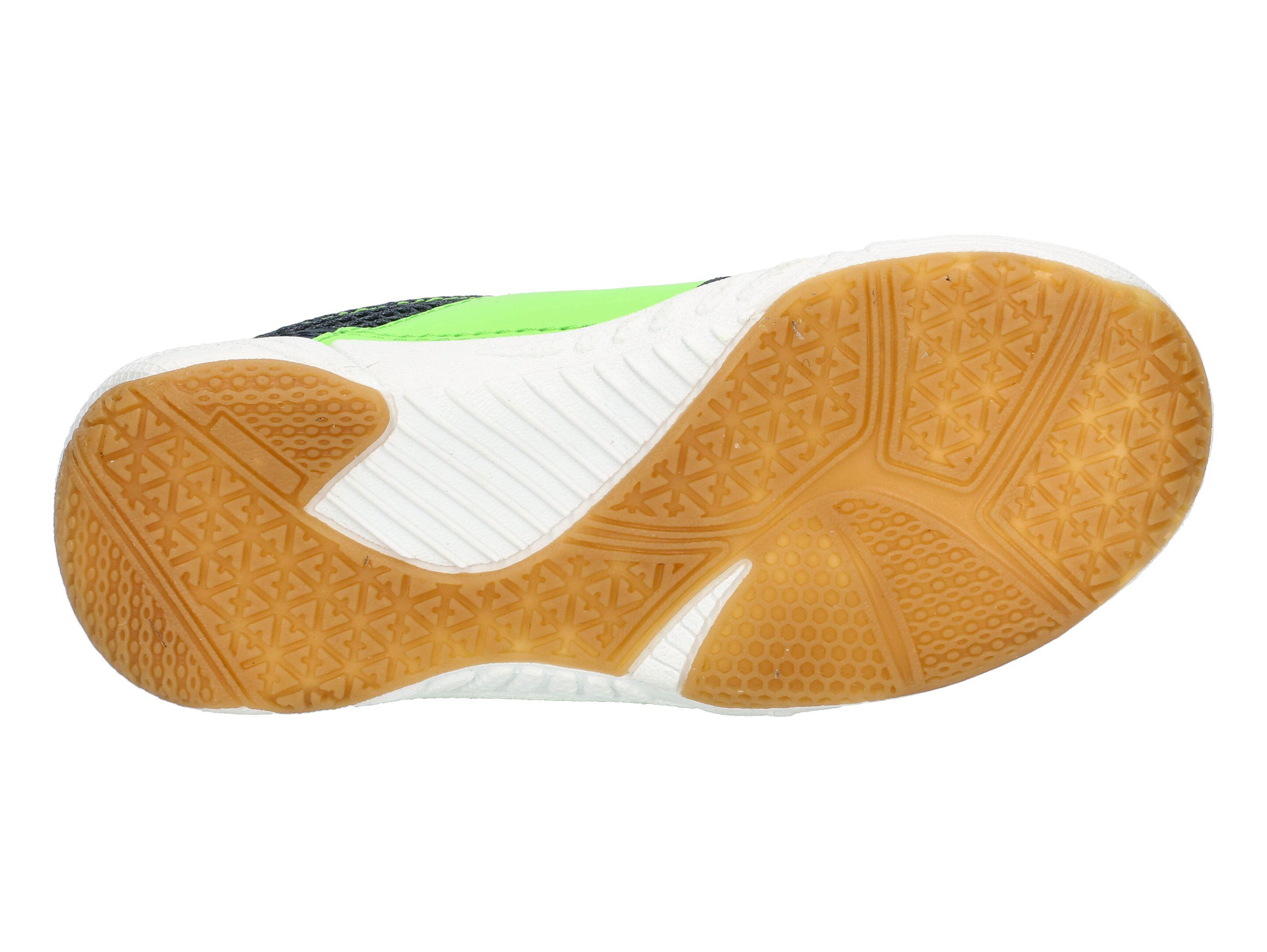 Chaussure de sport  Fermeture velcro Garçons LICO Sport VS 6/6