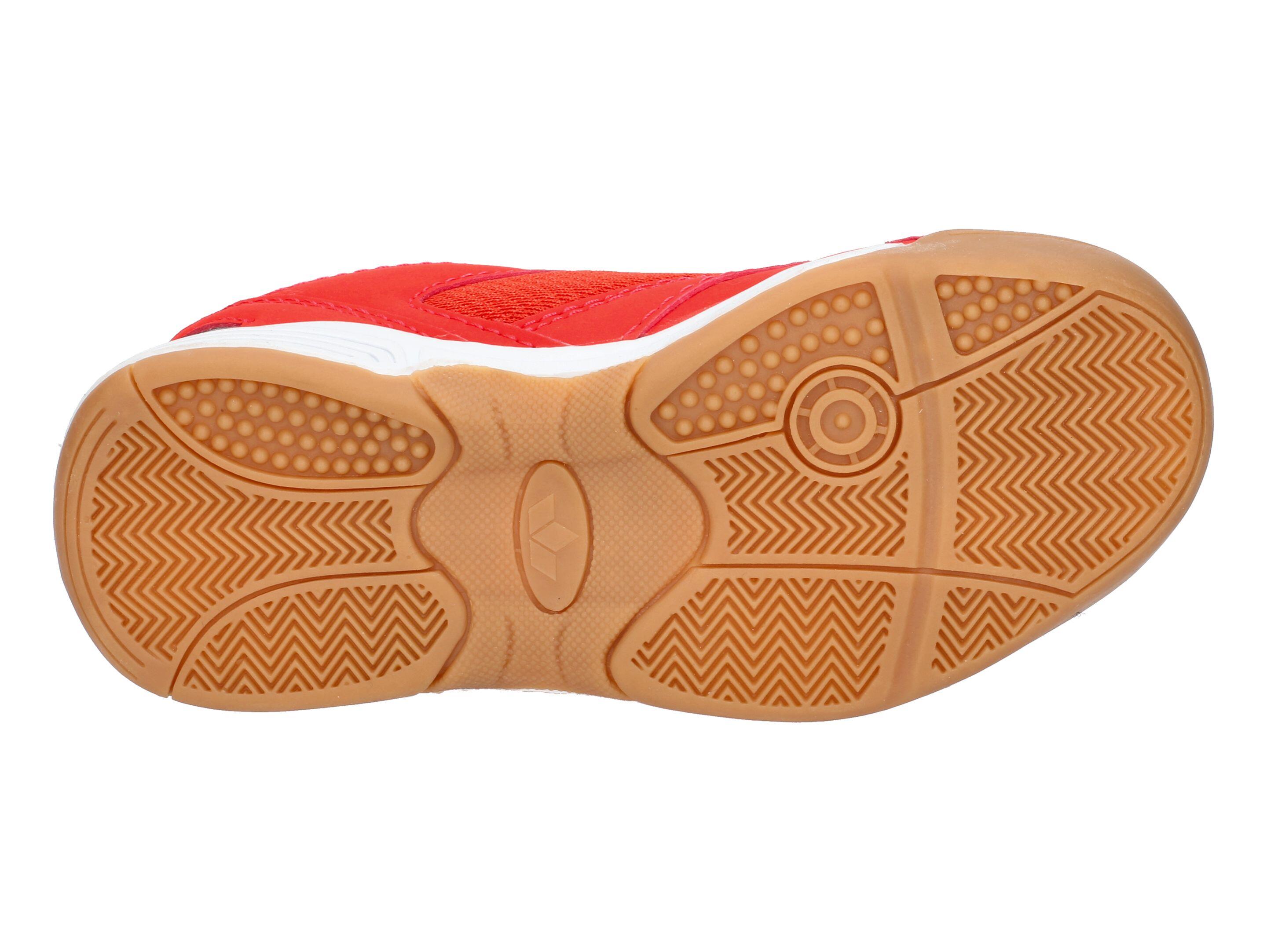 Chaussure de sport  Fermeture velcro Garçons LICO Siro V 6/6