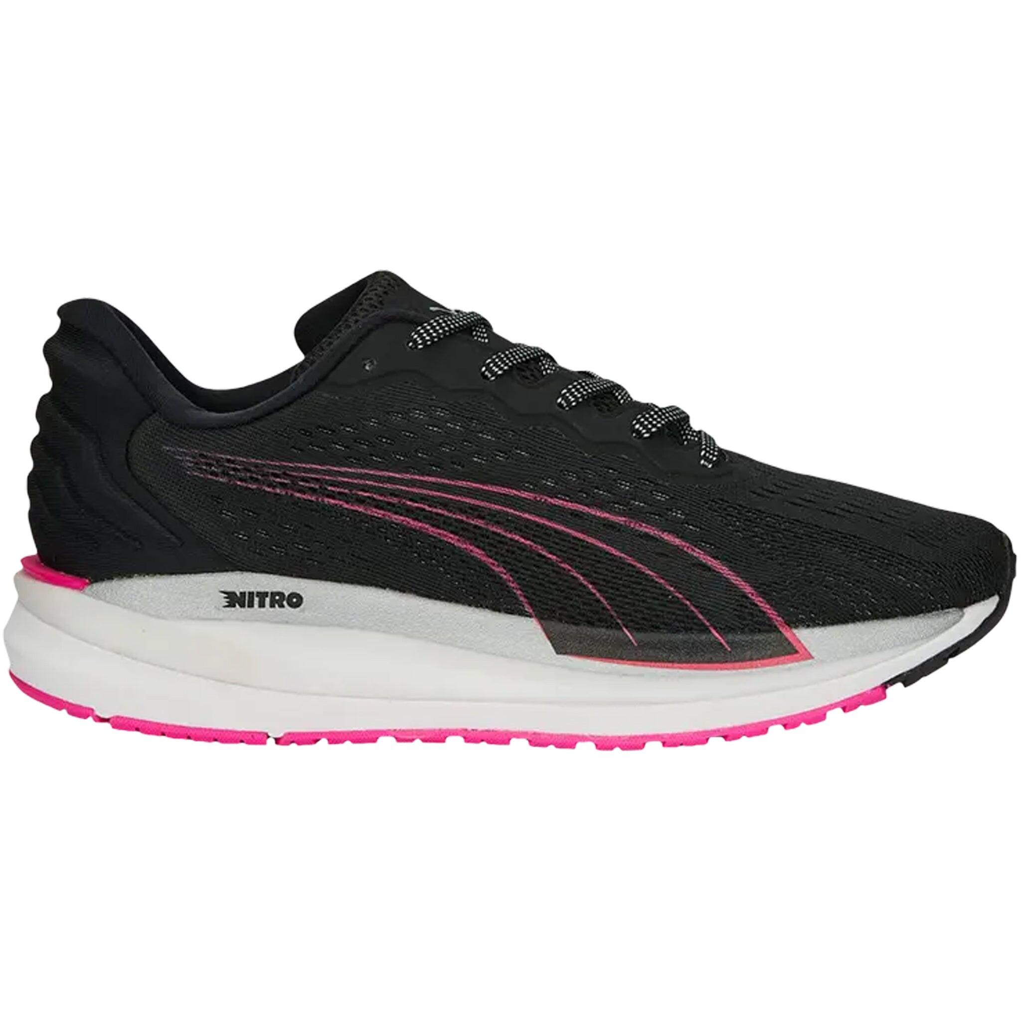 PUMA picture