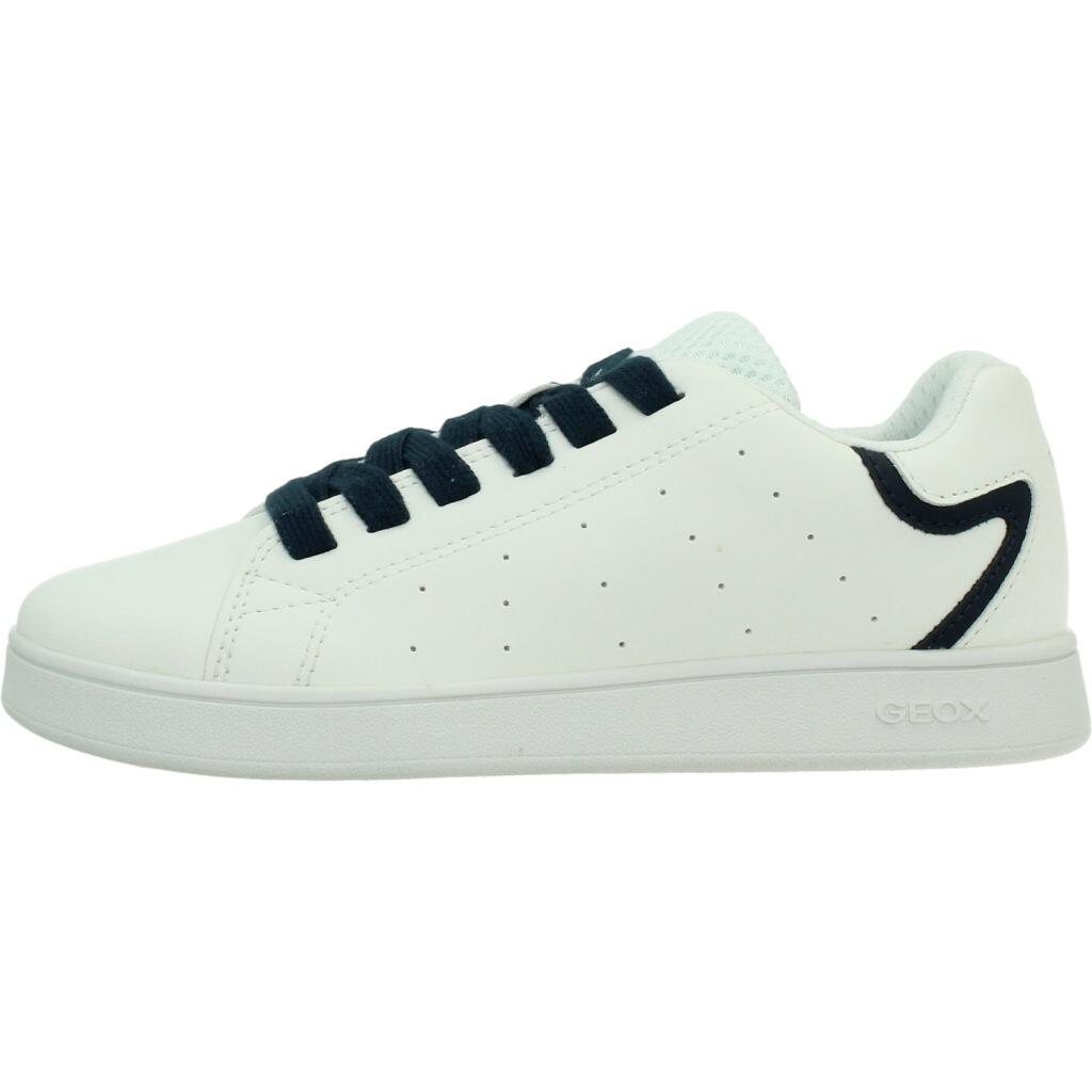 Baskets enfant Geox Eclyper B 2/5