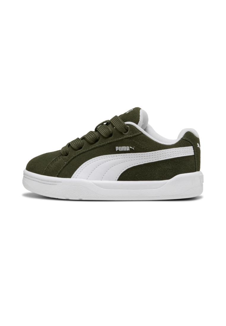 PUMA picture