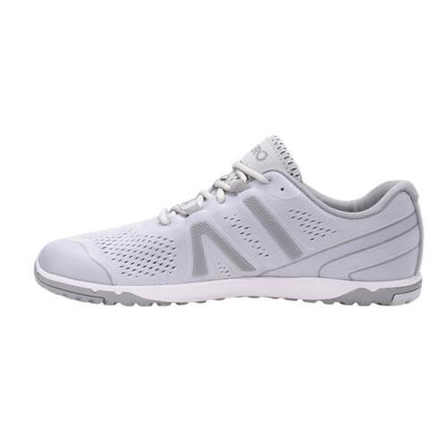 Buty do biegania damskie Xero Shoes Hfs Ii 3/5