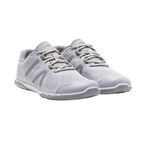 Buty do biegania damskie Xero Shoes Hfs Ii 2/5