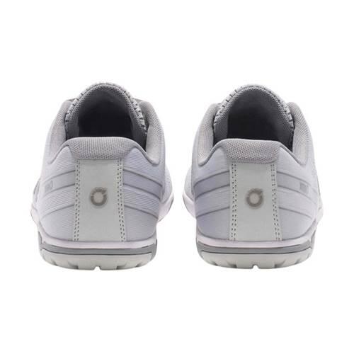 Buty do biegania damskie Xero Shoes Hfs Ii 5/5