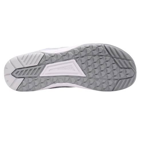 Buty do biegania damskie Xero Shoes Hfs Ii 4/5