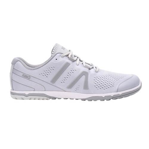 XERO SHOES picture