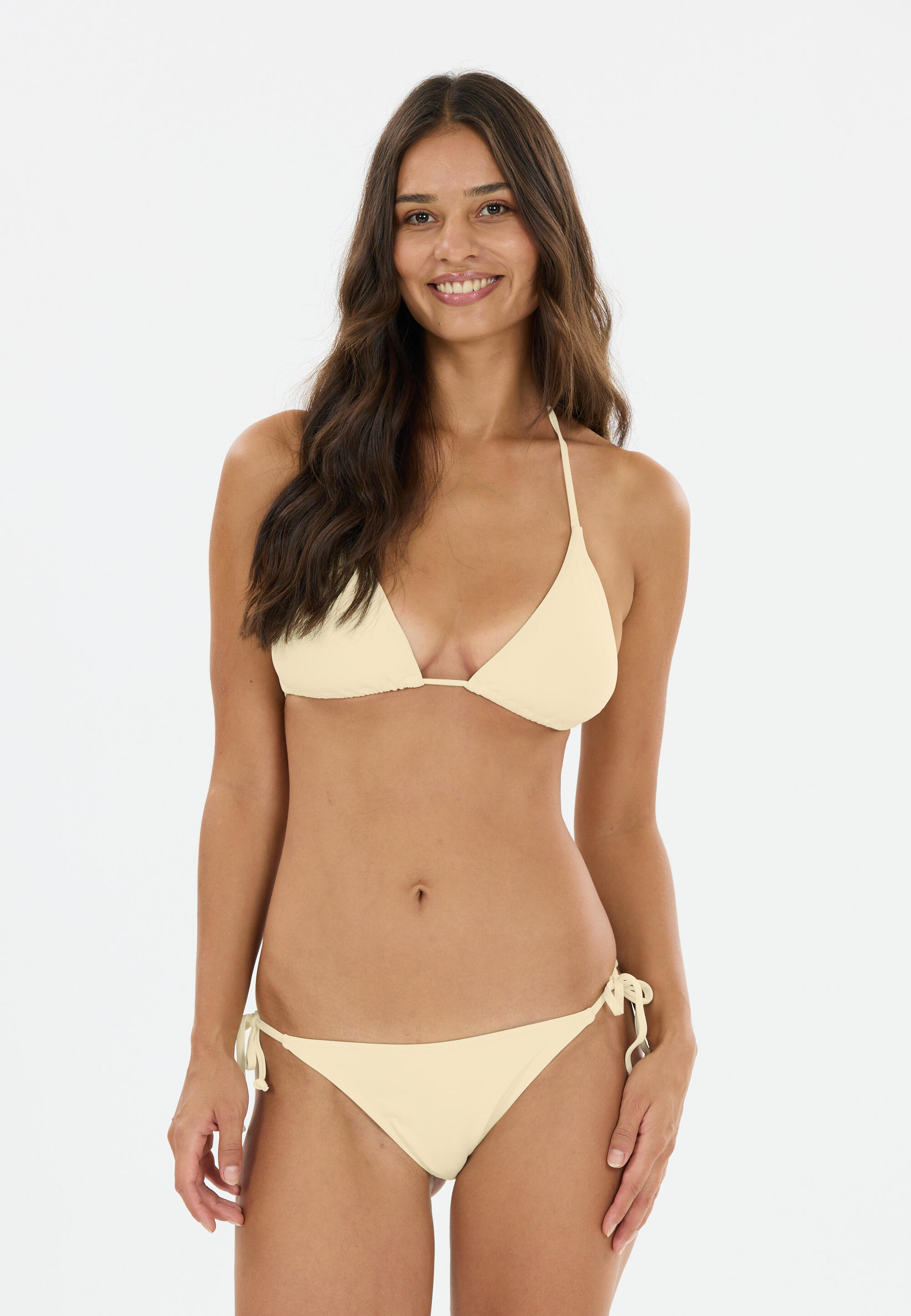 Haut de maillot de bain femme Athlecia Sherrill 4/5