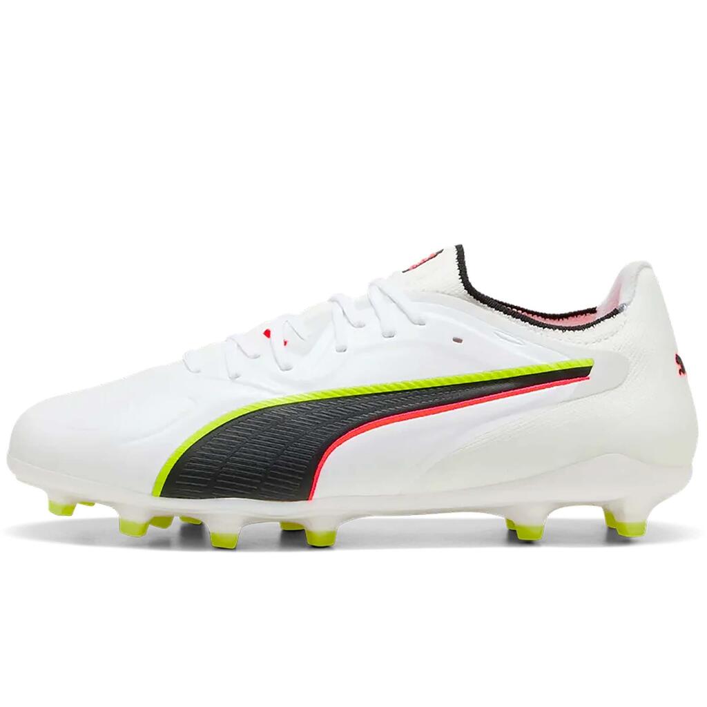 Puma Football Shoes King 20 Ultimate Fg/Ag Adult