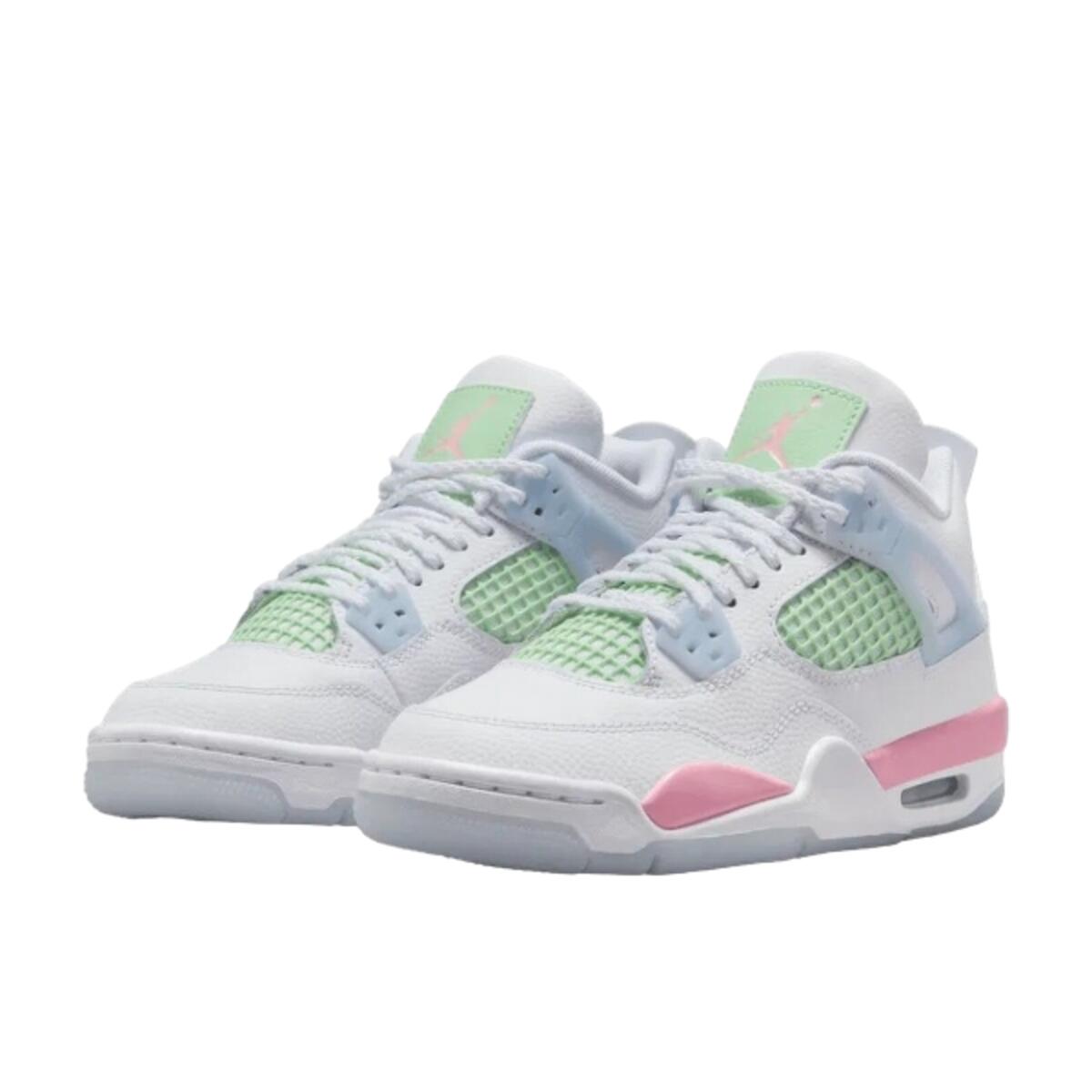 Scarpe  4 Retro Valentine's Day (2026) 2/4