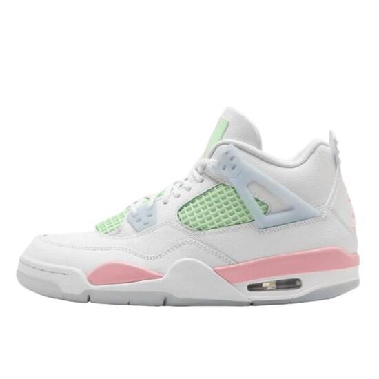 Zapatillas 4 Retro Valentine's Day (2026)