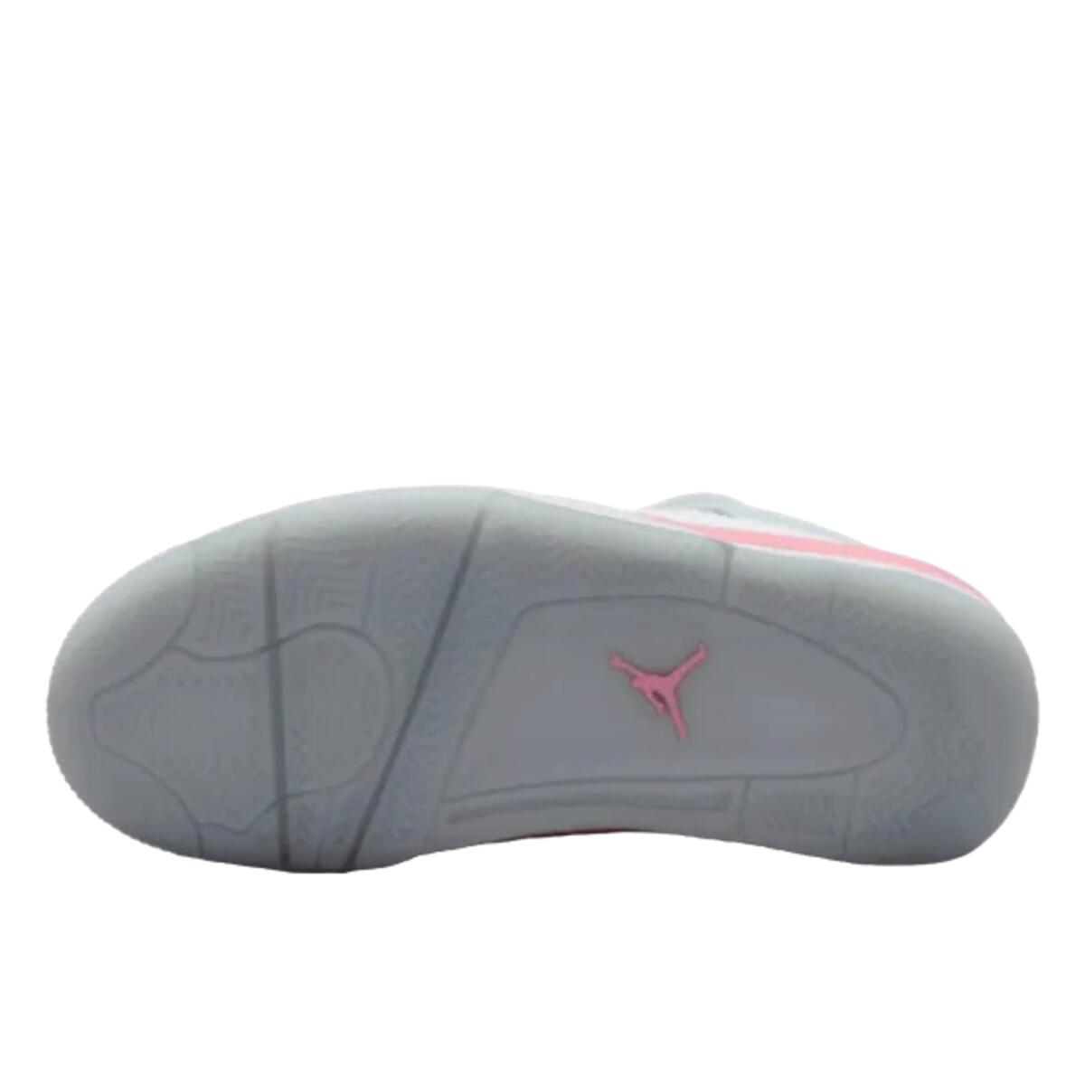 Scarpe  4 Retro Valentine's Day (2026) 4/4