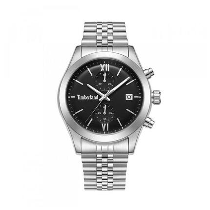 Montre Homme TIMBERLAND TDWGI0075204