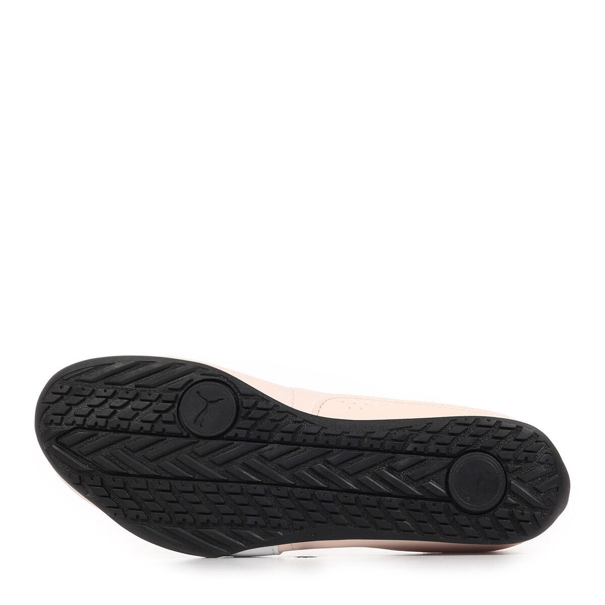 Ballerine à Enfiler Puma Catch Soleil - Femme 6/6