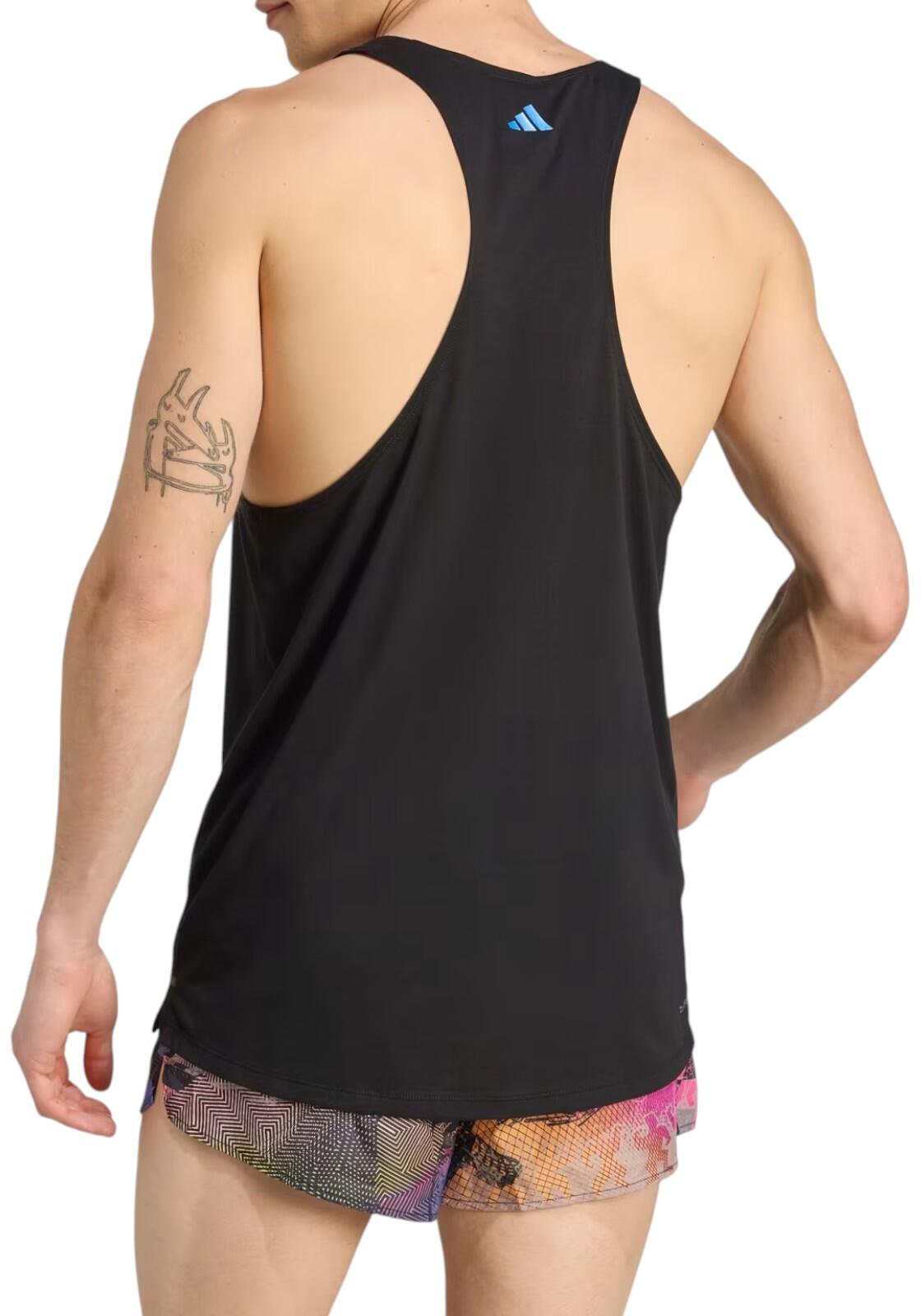 M JS T TANK 3/3